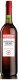 Elegante Amontillado Medium 75 cl CARx6