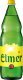 Elmer Citro Glas 100 cl HARx12