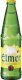 Elmer Citro Glas 30 cl HARx24