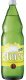 Elmer Citro zero Glas 100 cl HARx12