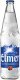 Elmer Mineral mit KS Glas 50 cl HARx20