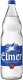 Elmer Mineral mit KS Glas 100 cl HARx12
