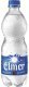 Elmer Mineral mit KS PET 50 cl CARx24