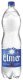 Elmer Mineral mit KS PET 150 cl HARx6