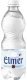 Elmer Mineral ohne KS PET 50 cl CARx24