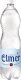 Elmer Mineral ohne KS PET 150 cl HARx6