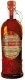 El Ron Prohibido 12y Solera 70 cl CARx6