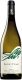 Emilio Primo Bianco Toscana IGT 2023 75 cl CARx6