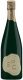 EPC Blanc de Blancs Brut Champagne AOC 75 cl CARx6