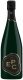 EPC Blanc de Blancs Grand Cru Brut Champagne AOC 75 cl CARx6