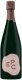 EPC Blanc Rosé Brut Champagne 75 cl CARx6
