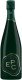 EPC Brut Champagne AOC 75 cl CARx6