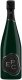 EPC Premier Cru Brut Champagne AOC 75 cl CARx6
