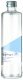 Eptinger blau Glas 100 cl HARx12
