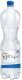 Eptinger blau PET 150 cl CARx6
