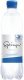 Eptinger blau PET 50 cl CARx24
