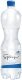 Eptinger blau PET 100 cl HARx6