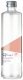 Eptinger rot Glas 100 cl HARx12