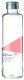 Eptinger rot Glas 50 cl HARx20
