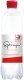 Eptinger rot PET 50 cl CARx24