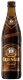 Erdinger Dunkel 50 cl HARx20