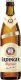 Erdinger Weissbier 50 cl HARx20