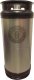 Erdinger Weissbier 20 Liter offen Behälter