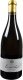 Ermitage du Valais 2019 75 cl CARx6