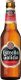 Estrella Galicia 33 cl CARx24
