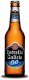 Estrella Galicia 0.0% 25 cl CARx24