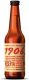 Estrella Galicia 1906 33 cl CARx24