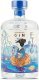 Etsu Gin 70 cl CARx6