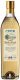 Etter Vieille Kirsch Barrique 35 cl CARx6