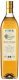 Etter Vieille Orange 70 cl CARx6