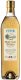 Etter Vieille Poire 70 cl CARx6