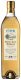Etter Vieille Poire 35 cl CARx6