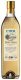 Etter Vieille Prune 70 cl CARx6