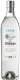 Etter Williams Birne 35 cl CARx6