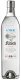 Etter Zuger Kirsch AOP 35 cl CARx6