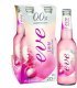 EVE Litchi 0.0% 27.5 cl CARx24