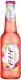 EVE Pink Mimosa 27.5 cl CARx24