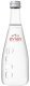 Evian Glas 33 cl Carx20