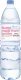 Evian PET 150 cl CARx6