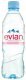 Evian PET 50 cl CARx24