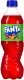 Fanta Exotic PET (Artikel auf Bestellung) 50 cl CARx24