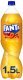 Fanta Mango PET 150 cl CARx6