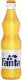 Fanta Orange Glas 33 cl HARx24