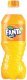 Fanta Orange PET 50 cl CARx24