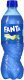 Fanta Shokata PET (Artikel auf Bestellung) 50 cl CARx24