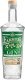 Farmer's Reserve Strength 70 cl CARx6